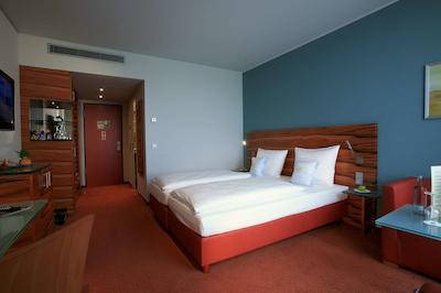 سهلسهتل پارک کنسول هیدنهیم