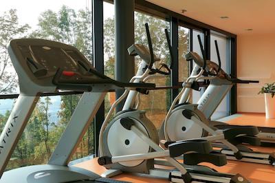 سهلسهتل پارک کنسول هیدنهیم