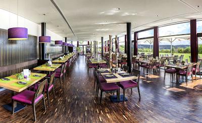 سهلسهتل پارک کنسول هیدنهیم