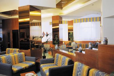 پارکو اوررا ترم