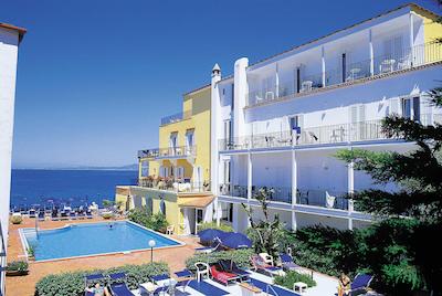 پارکو اوررا ترم