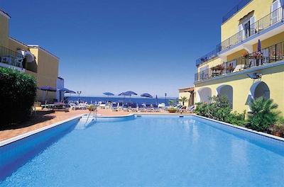 پارکو اوررا ترم