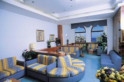 پارکو اوررا ترم