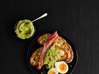 ایبیز بریستل سنتر هتل