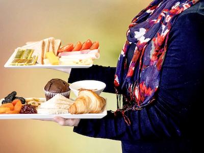 ایبیز بریستل سنتر هتل