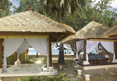 بلمند جیمباران پوری