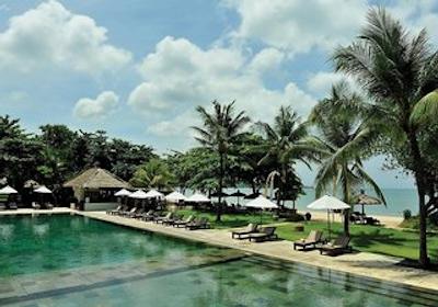 بلمند جیمباران پوری