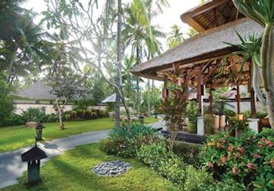 بلمند جیمباران پوری