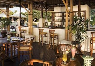 بلمند جیمباران پوری