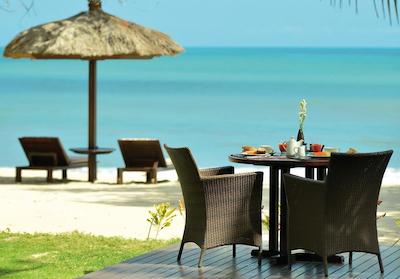 بلمند جیمباران پوری