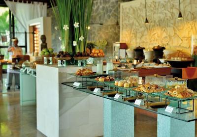 بلمند جیمباران پوری