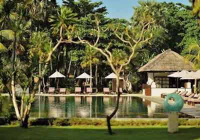 بلمند جیمباران پوری