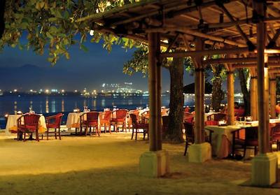 بلمند جیمباران پوری