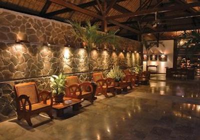 بلمند جیمباران پوری