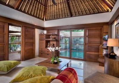 بلمند جیمباران پوری