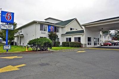 متل 6 اسیسید