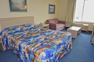 متل 6 اسیسید