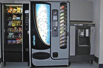 متل 6 اسیسید