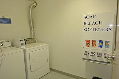 متل 6 اسیسید