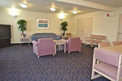 متل 6 اسیسید