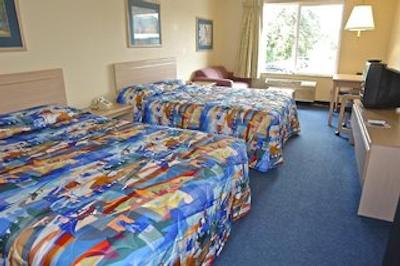 متل 6 اسیسید