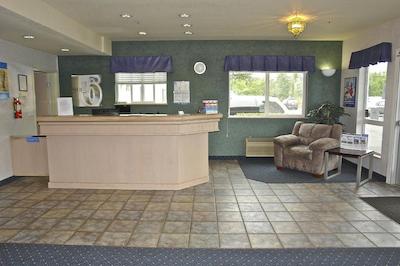 متل 6 اسیسید