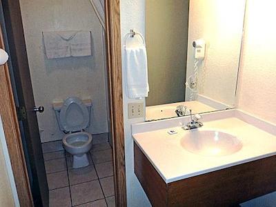 متل 6 سیلور سیتی