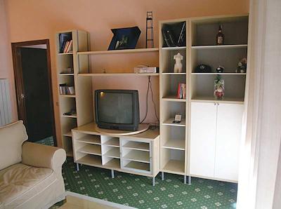 پارکو تیرنو