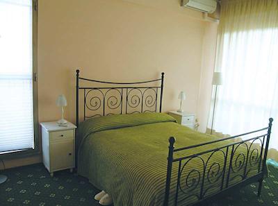 پارکو تیرنو