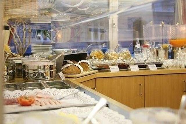 گولدن لیف پارختل ایم لهل