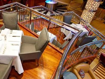 پارک هیات ملبورن