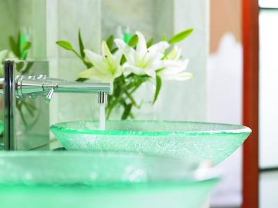 پارک هیات ملبورن