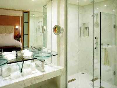 پارک هیات ملبورن