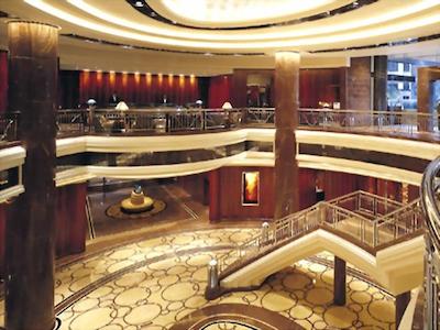 پارک هیات ملبورن