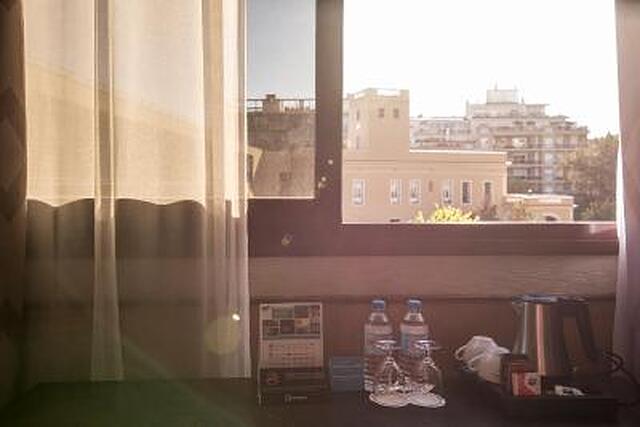 رندا لسپز