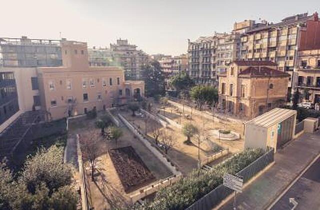 رندا لسپز
