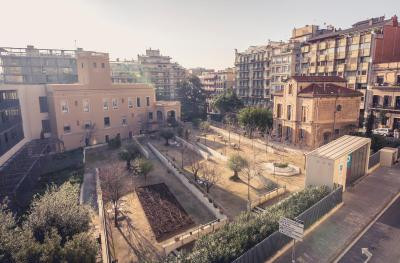 رندا لسپز