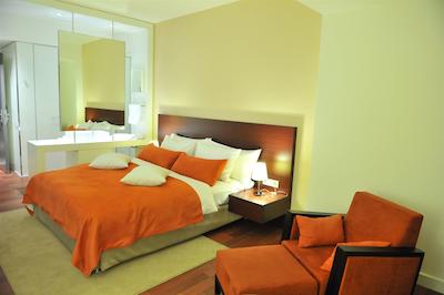 ورلدهتل اسالتانات