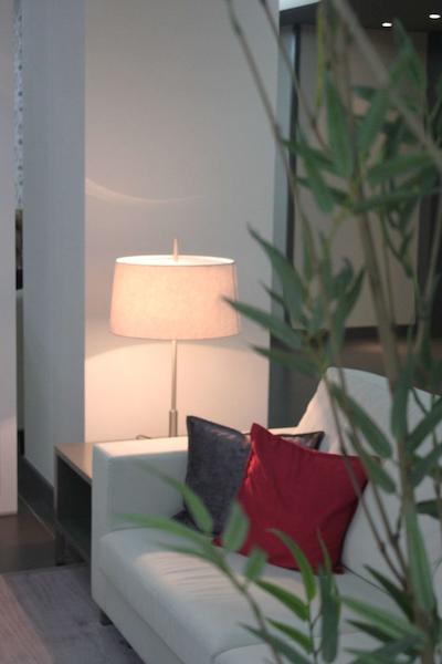 ورلدهتل اسالتانات