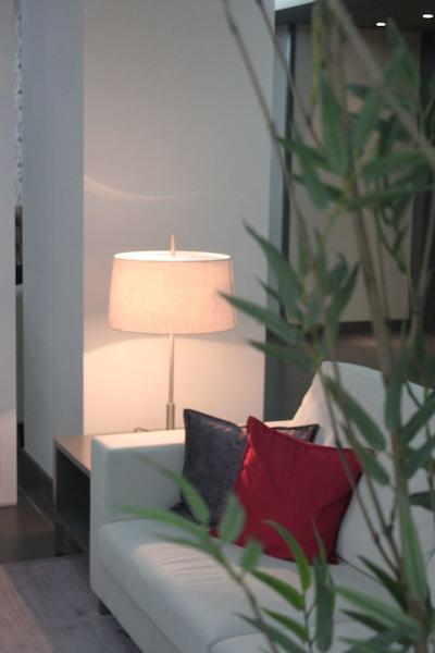 ورلدهتل اسالتانات