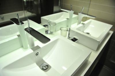 ورلدهتل اسالتانات