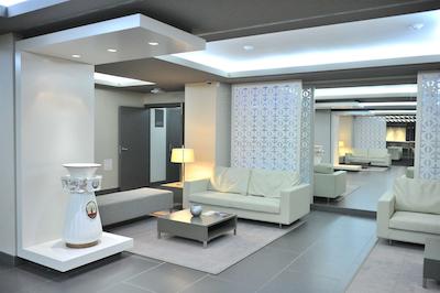 ورلدهتل اسالتانات