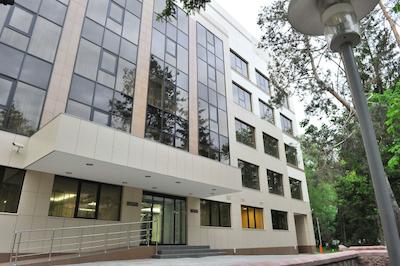 ورلدهتل اسالتانات