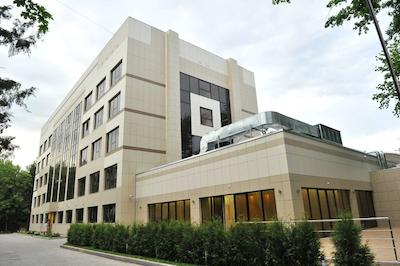 ورلدهتل اسالتانات