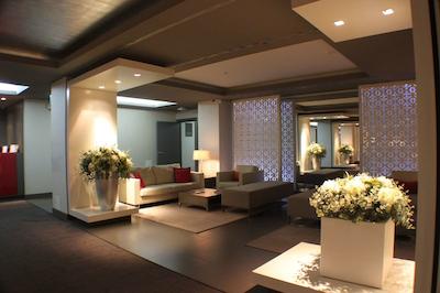 ورلدهتل اسالتانات