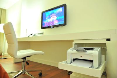 ورلدهتل اسالتانات