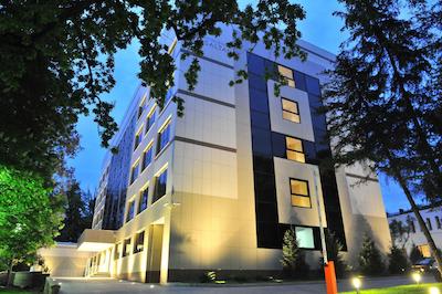 ورلدهتل اسالتانات