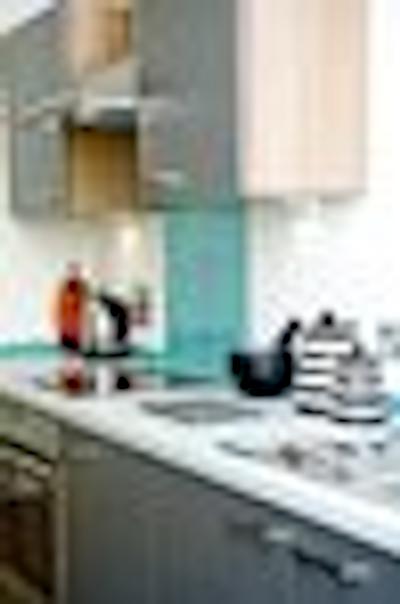 پرینسز استریت سویتز