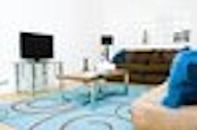 پرینسز استریت سویتز