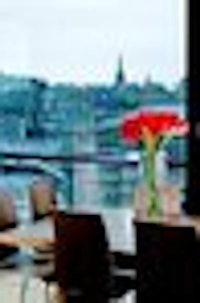 پرینسز استریت سویتز